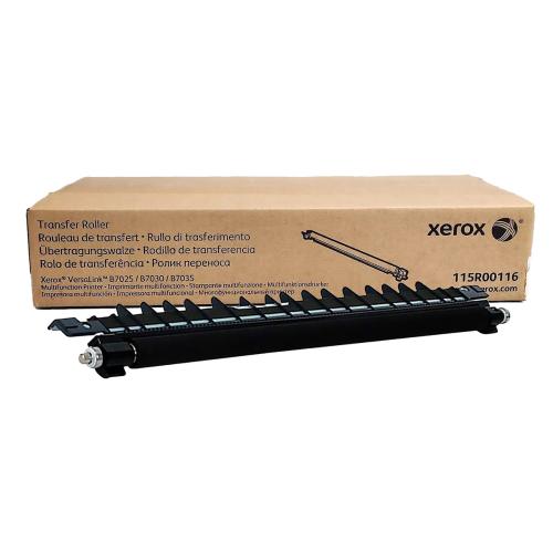 Ролик переноса Xerox 115R00116 для VersaLink B7025 B7030 B7035
