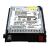 Жесткий диск HP EH0600JDYTN 600GB 12G SAS 15K SFF Жесткий диск HP EH0600JDYTN 600GB 12G SAS 15K SFF