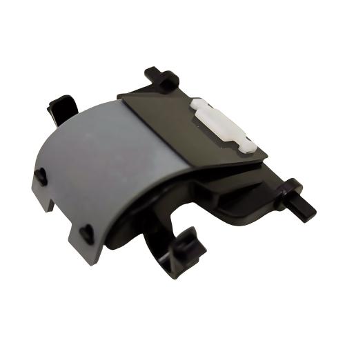 Тормозная площадка Lexmark 40X6247