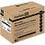 ИБП Exegate Power Back BNB-450 EP285546RUS, 240/450Вт