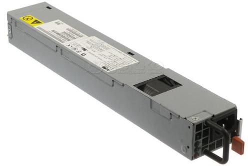 Блок питания IBM 39Y7229