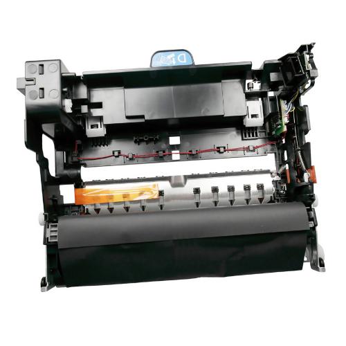 Узел фотобарабана KYOCERA 302V393020_TechPack