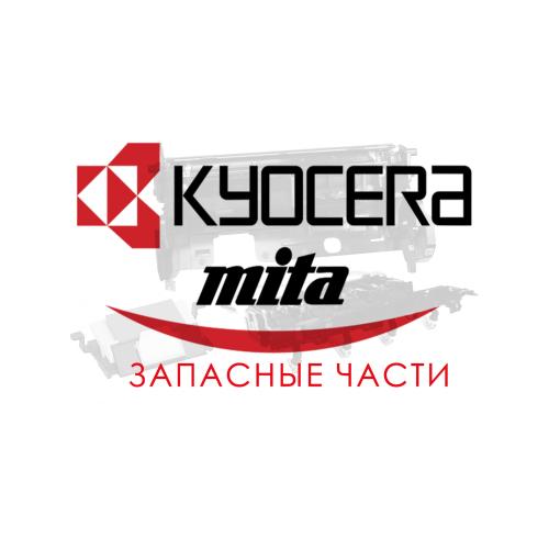 Узел ролика KYOCERA 303V294030
