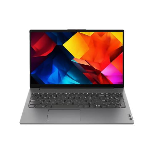 Ноутбук Lenovo 83CQA01BIN