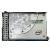 HPE P40498-B21 960 ГБ SATA 6 Гбит/с SSD накопитель Read Intensive с цифровой подписью прошивки