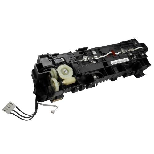 Узел термозакрепления KYOCERA 302T993014_TechPack