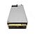 Lenovo Блок питания Lenovo 02YF233 ThinkSystem 1100W 230V/110V Pt Gen2 v3