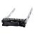 Салазки IBM 0950084-01 3,5'' LFF для СХД Storwize V7000