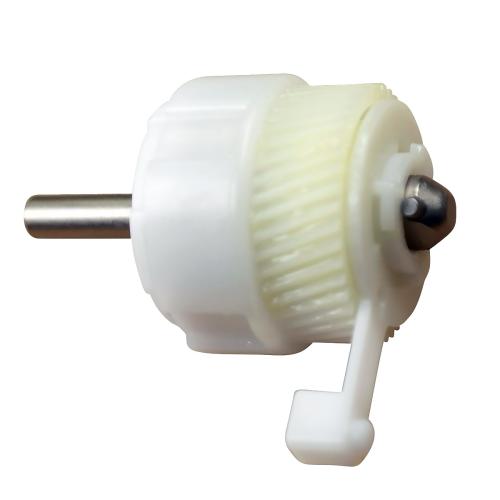 Шестерня HP RM2-1258