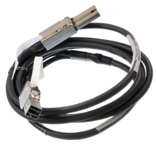 Кабель sas EMC 038-003-810 2 м