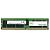 Модуль памяти Dell AB614353, 32GB, DDR4-3200