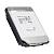 Toshiba Жесткий диск Toshiba MG08SCA16TE SAS 16Tb 3.5 7200 12Gbit/s 512Mb