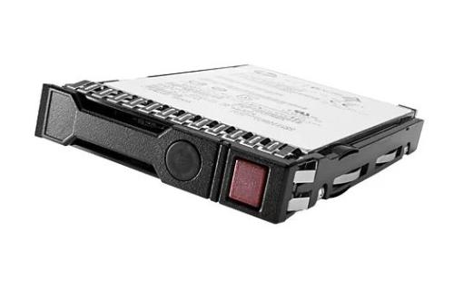Жёсткий диск HPE P06572-001