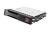 Жёсткий диск HPE P06572-001