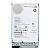 HDD Dell 161-BCND 24TB SATA 6G 7.2K 512e 3.5in Hot-Plug