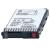 Накопитель HP 802586-B21, 800Gb, 2.5, SAS SSD