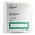 Ленточный картридж HPE C7977AN-1 LTO-7 Ultrium 15TB RW