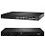 Коммутатор HPE Aruba Networking CX 6200F JL724B 24G 4SFP+ Managed L3
