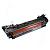 Узел термозакрепления Kyocera FK-8300 302L693022 для TASKalfa 3051ci, 3551ci