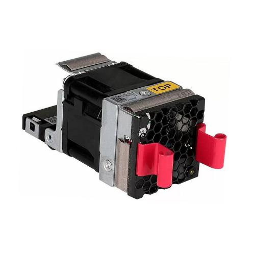 Вентиляторный модуль H3C FAN-40F-1-D Fan Module