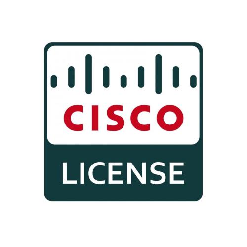 Лицензия Cisco L-FPR1010T-TMC-1Y