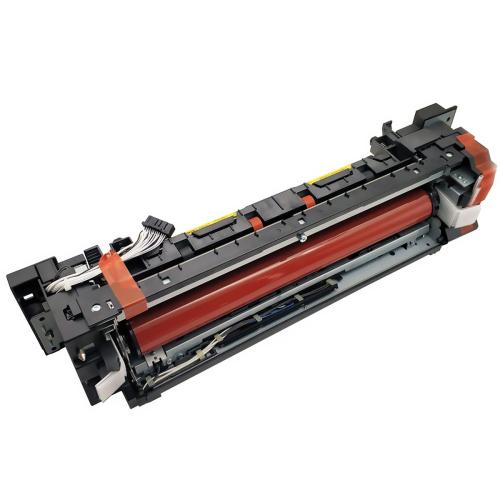 Узел фиксации KYOCERA 302N493021