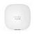 Точка доступа HPE R4W02A Instant On AP22 RW