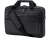 Сумка HP 6KD08AA