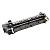 Блок термозакрепления Xerox 115R00140 для VersaLink B600 B605 B610 B615