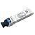 Трансивер Huawei eSFP-GE-SX-MM850,eSFP, GE, Multi-mode Module, 850nm, 0.55km, LC