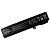 Аккумуляторная батарея MSI BTY-M6H-OEM 10.8V 4400mAh для ноутбука GE62 GE72