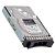 Lenovo Жесткий диск Lenovo 00YK006 4TB SAS 7.2K RPM 3.5 Hard Drive