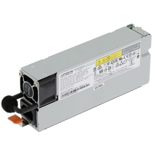 Lenovo Блок питания Lenovo SP57B07040 ThinkSystem 750W Platinum