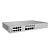 Коммутатор Huawei S220S-8P4JX 98012473, L2 управляемый Uplink 2*SFP 2.5Гбит/с PoE 128W