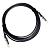 Кабель/шлейф Huawei Кабель Huawei 02310MUJ QSFP+, 40G, High Speed Direct-attach, 5m, QSFP+38M, CC8P0.40B(S), QSFP+38M