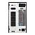 ИБП Exegate PowerExpert TL-3000 EX296950RUS, 3000/3000Вт