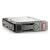 Жесткий диск HPE Q1H47A
