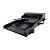 Автоподатчик (ADF) HP CE538-60121 в сборе для LJ M1536/CLJ CM1415 OEM