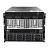 Серверная платформа Gooxi SY8108G-D12R-G4 8U 8GPU
