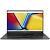 Ноутбук ASUS 90NB0ZB1-M00PR0 16'', Intel Core i7 12700H/16/1000