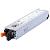 Блок питания Dell Energy Smart Power Supply 500W for R410