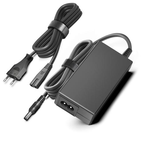 Адаптер Brother PAAD600AEU