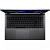 Ноутбук Acer NX.EH3CD.00H 15,6'' AMD Ryzen 5 7520U/16/512