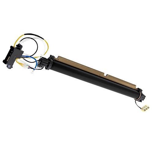 Узел закрепления Canon FM4-7901-010000