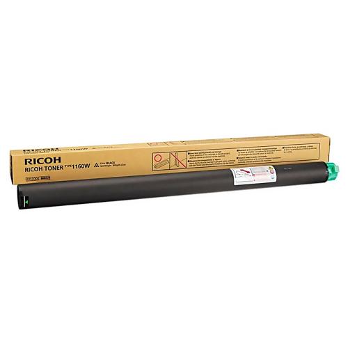 Тонер Ricoh 888029