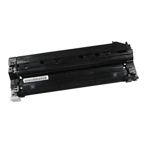 Узел проявки KYOCERA 302NR93043