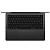 Ноутбук Apple MacBook Pro 14 дюймов M5 2025 Space Black с дисплеем Liquid Retina XDR ProMotion 120 Гц