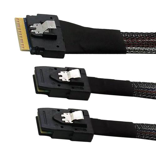 Кабель HPE P20816-001