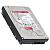HDD Western Digital 0B36400 8TB U1200 7200 256MB 12G SAS 3.5