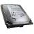 Жесткий диск HP 861129-001, 3Tb, SATA 6G Жесткий диск HP 861129-001, 3Tb, SATA 6G